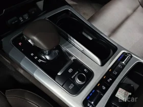 Kia Stinger 2.0 Turbo, снимка 6