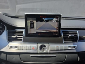 Audi A8 L 4.2 TDI, снимка 15