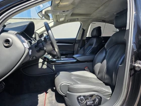 Audi A8 L 4.2 TDI, снимка 9