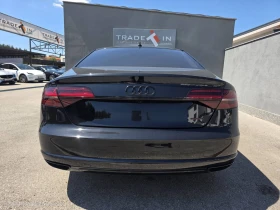 Audi A8 L 4.2 TDI, снимка 5