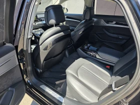 Audi A8 L 4.2 TDI, снимка 16