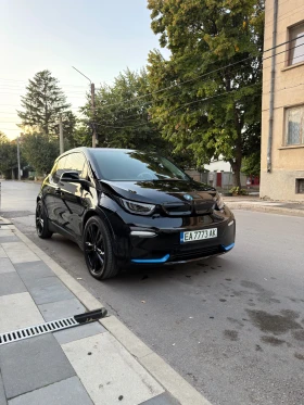BMW i3 i3S / SOH 99% , снимка 1
