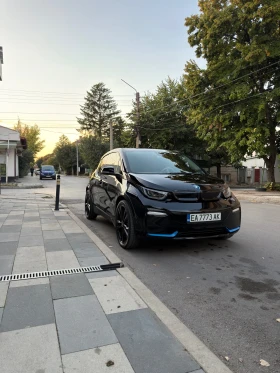 BMW i3 i3S / SOH 99% , снимка 2