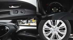 Toyota Aygo X PLAY 1.0 VVT-i, снимка 17