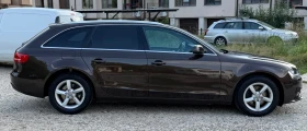 Audi A4 Ръчка-150кс., снимка 3