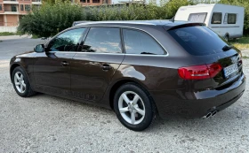 Audi A4 Ръчка-150кс., снимка 6