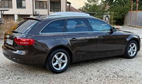 Audi A4 Ръчка-150кс., снимка 6