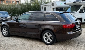 Audi A4 Ръчка-150кс., снимка 4