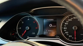 Audi A4 Ръчка-150кс., снимка 13