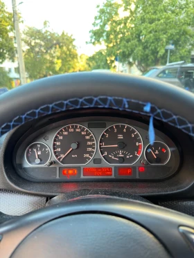 BMW 330 I, снимка 9
