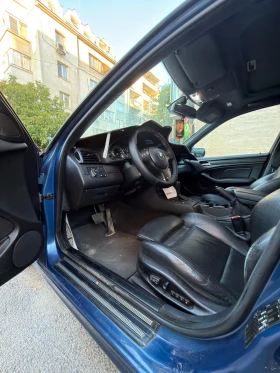 BMW 330 I, снимка 10