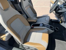 BMW i3 94ah Rex , снимка 13