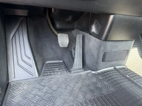 BMW i3 94ah Rex , снимка 10