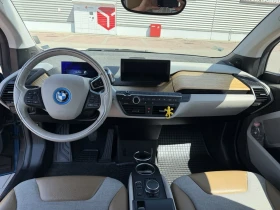 BMW i3 94ah Rex , снимка 7