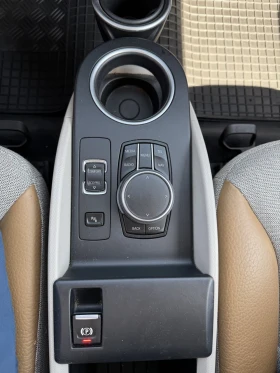 BMW i3 94ah Rex , снимка 11