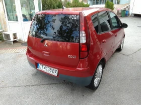 Mitsubishi Colt 1, 3 I, снимка 3