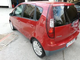 Mitsubishi Colt 1, 3 I, снимка 4