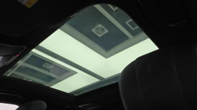 Mercedes-Benz S 350 * DIS * ОБДУХ * BURM * 360 * HUD , снимка 12