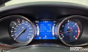 Maserati Quattroporte 3.0 Diesel, снимка 8