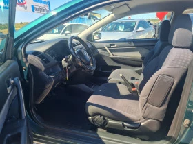 Honda Civic 1.7 cdti - [10] 