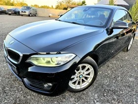 BMW 220 d BMW 220D    2017  100%!!! | Mobile.bg    3