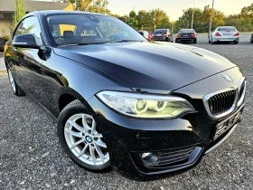 BMW 220 d BMW 220D    2017  100%!!! | Mobile.bg    5