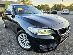 BMW 220 d BMW 220D    2017  100%!!! | Mobile.bg    4