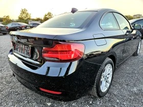 BMW 220 d BMW 220D    2017  100%!!! | Mobile.bg    10