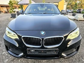 BMW 220 d BMW 220D    2017  100%!!! | Mobile.bg    6