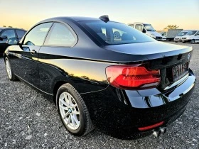 BMW 220 d BMW 220D    2017  100%!!! | Mobile.bg    8