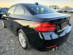 BMW 220 d BMW 220D    2017  100%!!! | Mobile.bg    7