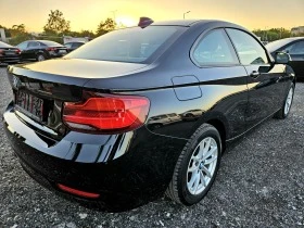 BMW 220 d BMW 220D    2017  100%!!! | Mobile.bg    9