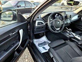 BMW 220 d BMW 220D    2017  100%!!! | Mobile.bg    11