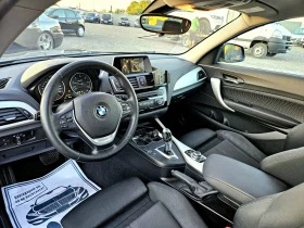 BMW 220 d BMW 220D    2017  100%!!! | Mobile.bg    12