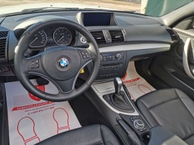 BMW 120 2.0 . . . . .  | Mobile.bg   9