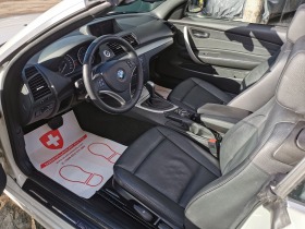 BMW 120 2.0 . . . . .  | Mobile.bg   10
