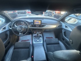 Audi A6 3.0 biTDI, снимка 9