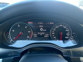 Audi A6 3.0 biTDI, снимка 10