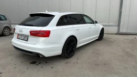 Audi A6 3.0 biTDI, снимка 4