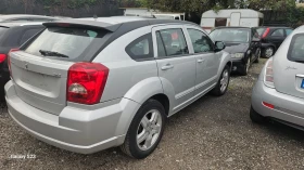 Dodge Caliber 1800 i, снимка 6