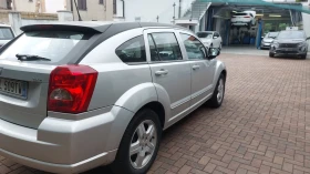 Dodge Caliber 1800 i, снимка 10