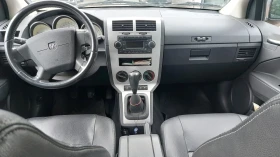 Dodge Caliber 1800 i, снимка 9