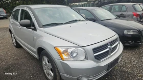 Dodge Caliber 1800 i, снимка 5