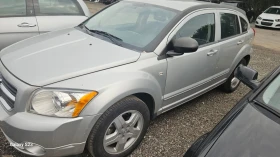 Dodge Caliber 1800 i, снимка 1