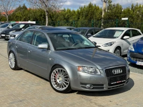 Audi A4  -3.2- - -  | Mobile.bg   1