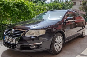 VW Passat 1.4, 150 ., /, + 4 , / | Mobile.bg    1