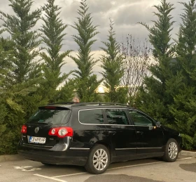     VW Passat 1.4, 150 ., /- 