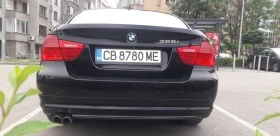 BMW 328, снимка 5