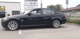 BMW 328, снимка 2