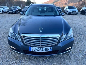 Mercedes-Benz E 350 4MATIC 244000!!! | Mobile.bg    2